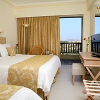 ნომრები preview