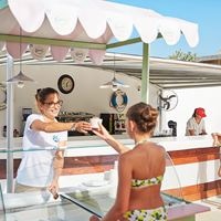 ბარი preview