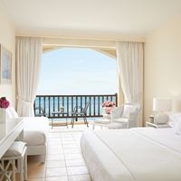 ნომრები preview