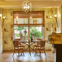 რესტორანი preview