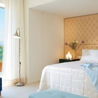 ნომრები preview