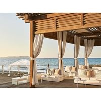 ბარი preview