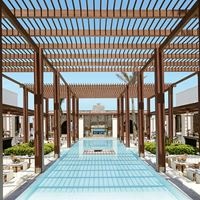 რესტორანი preview