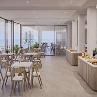 რესტორანი preview