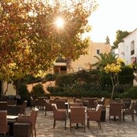 ბარი preview