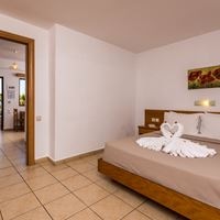 ნომრები preview