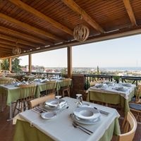 რესტორანი preview