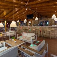 ბარი preview