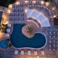 ყველა preview