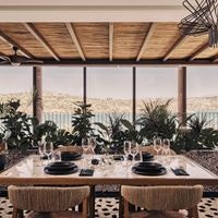 რესტორანი preview