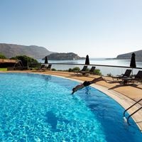 აუზები preview