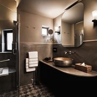 ნომრები preview