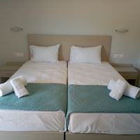 ნომრები preview