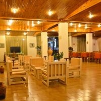 რესტორანი preview