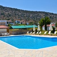 აუზები preview