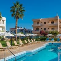 ყველა preview