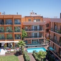 ყველა preview