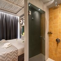 ნომრები preview