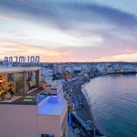 სპორტი preview