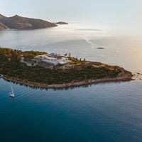 ყველა preview