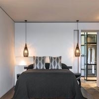 ნომრები preview