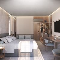 ნომრები preview