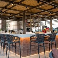 ბარი preview