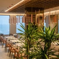 რესტორანი preview