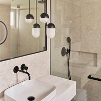 ნომრები preview