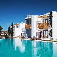 ნომრები preview