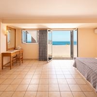 ნომრები preview