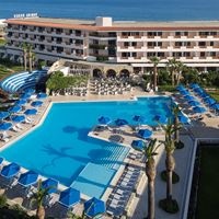 ყველა preview