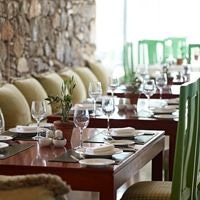 რესტორანი preview