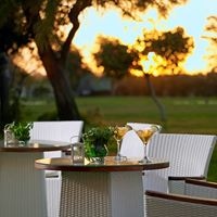 ბარი preview