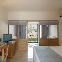 ნომრები preview