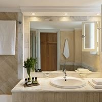 ნომრები preview