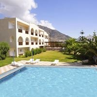 ყველა preview