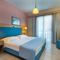 ნომრები preview