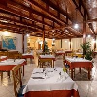 რესტორანი preview