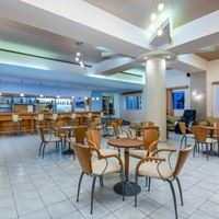 ბარი preview