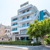 ყველა preview