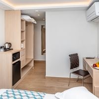 ნომრები preview