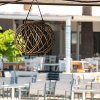 რესტორანი preview