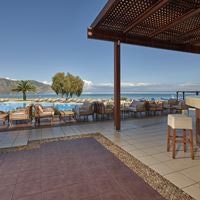 ბარი preview