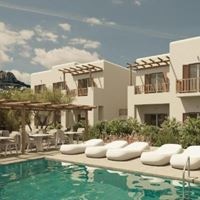 ყველა preview