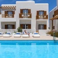 აუზები preview