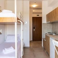 ნომრები preview