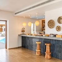 რესტორანი preview