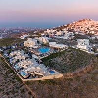 ყველა preview