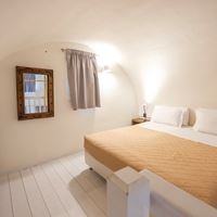 ნომრები preview